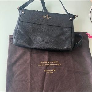 Kate Spade crossbody